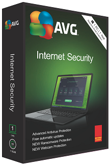 AVG