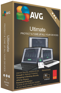 AVg
            Ultimate
