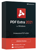 PDFExtra
            Red